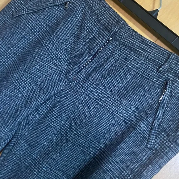 ❌sold❌DOLCE & GABBANA .Straight pants - Picture 6 of 16